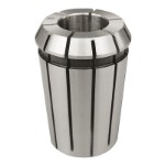 OZ16 Spännhylsa 3 mm (25,5x40 mm) type 415E (DIN 6388B / ISO 10897-B)